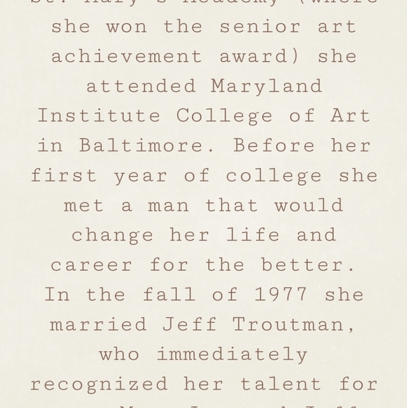 BRIARWOOD LANE "Spoiled Cats Here" - Picture 6 of 11